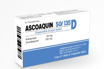 Ascoaquin 50/135